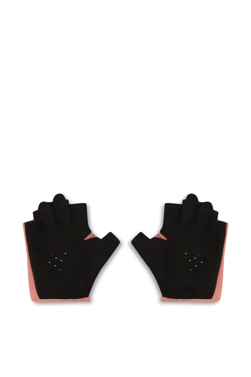 תמונה אחורית של Wunder Train Gloves LULULEMON
