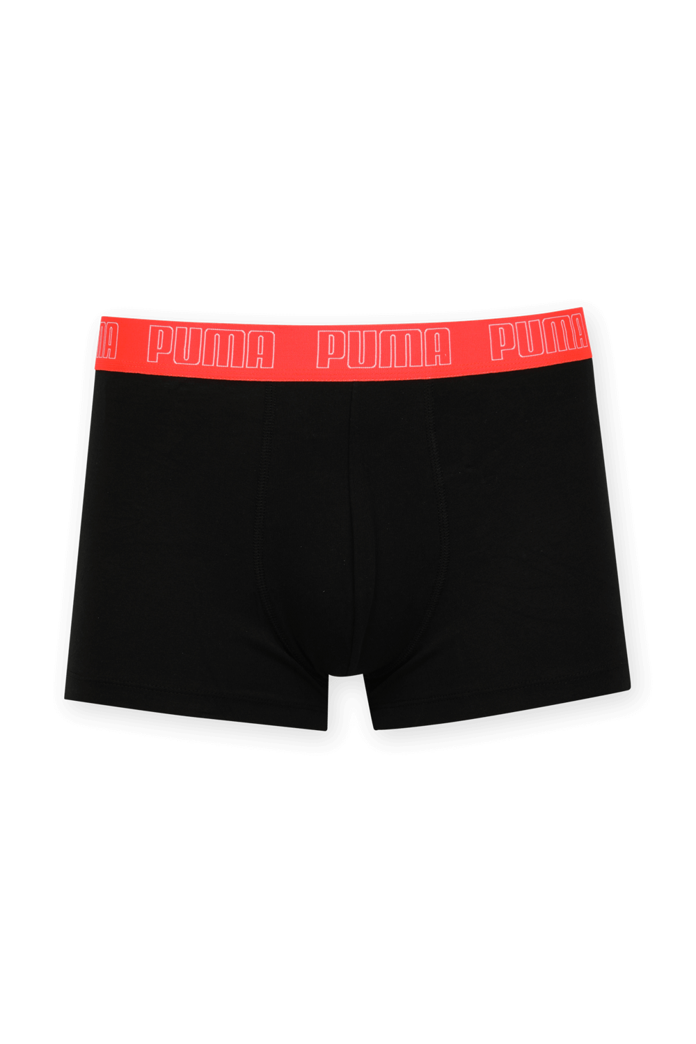 תמונה אחורית של Puma Basic Trunk 2P PUMA