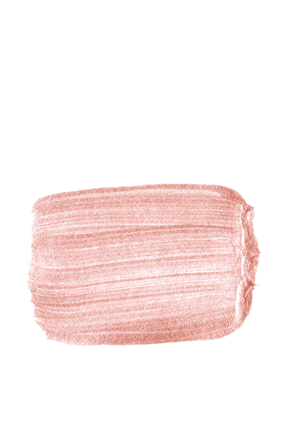 תמונה אחורית של Sisley Ombre Eclat Liquide 3 Pink Gold SISLEY PARIS