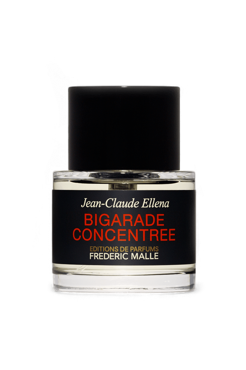 תמונה קידמית של Bigarade Concentree Eau de Parfum 50 ml FREDERIC MALLE