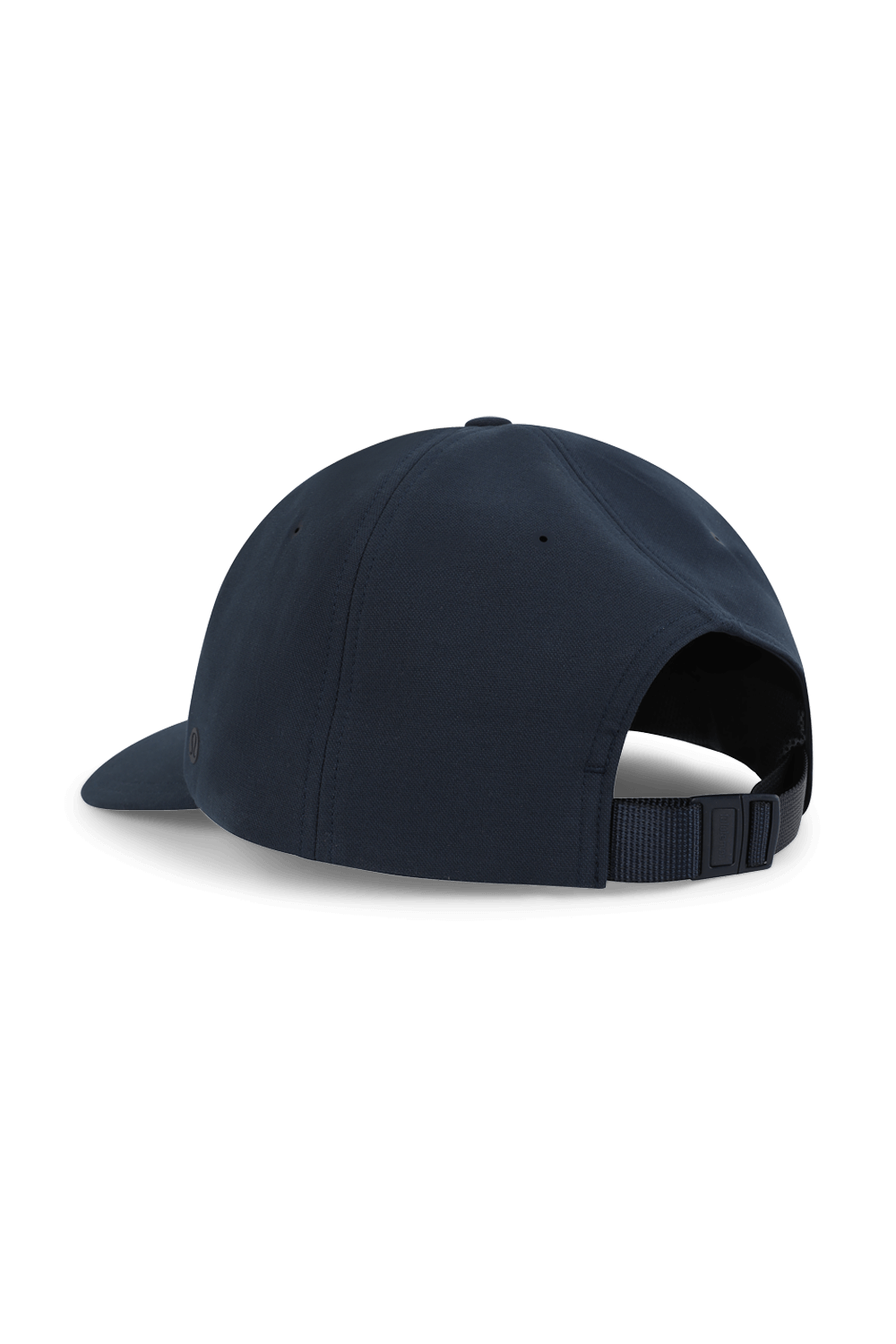 תמונה אחורית של Days Shade Ball Cap LULULEMON