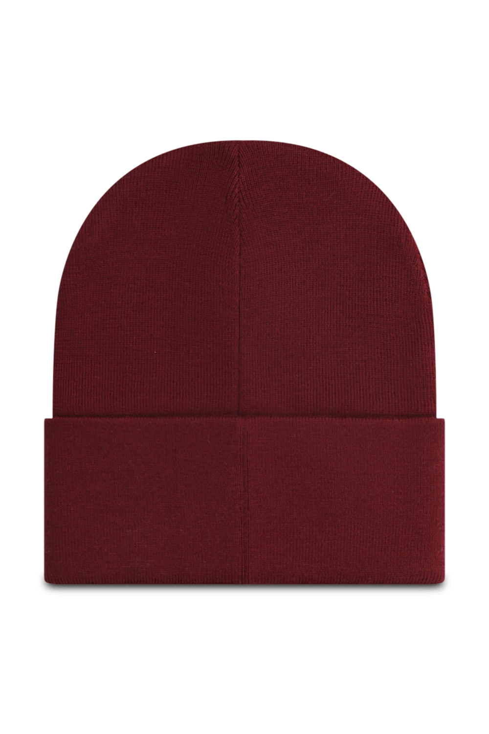 תמונה אחורית של Warm Revelation Beanie LULULEMON