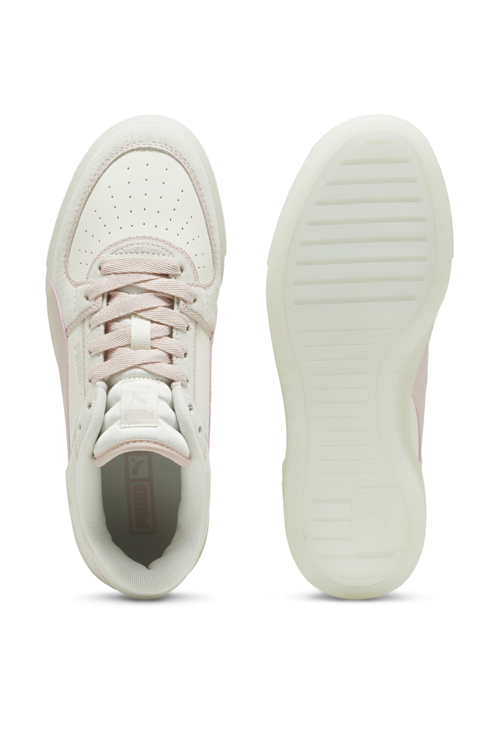נעלי סניקרס אלסקה PUMA