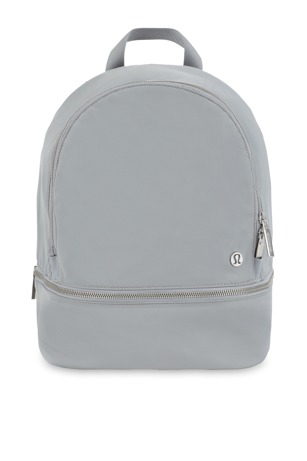 תמונה קידמית של City Adventure Mini LULULEMON