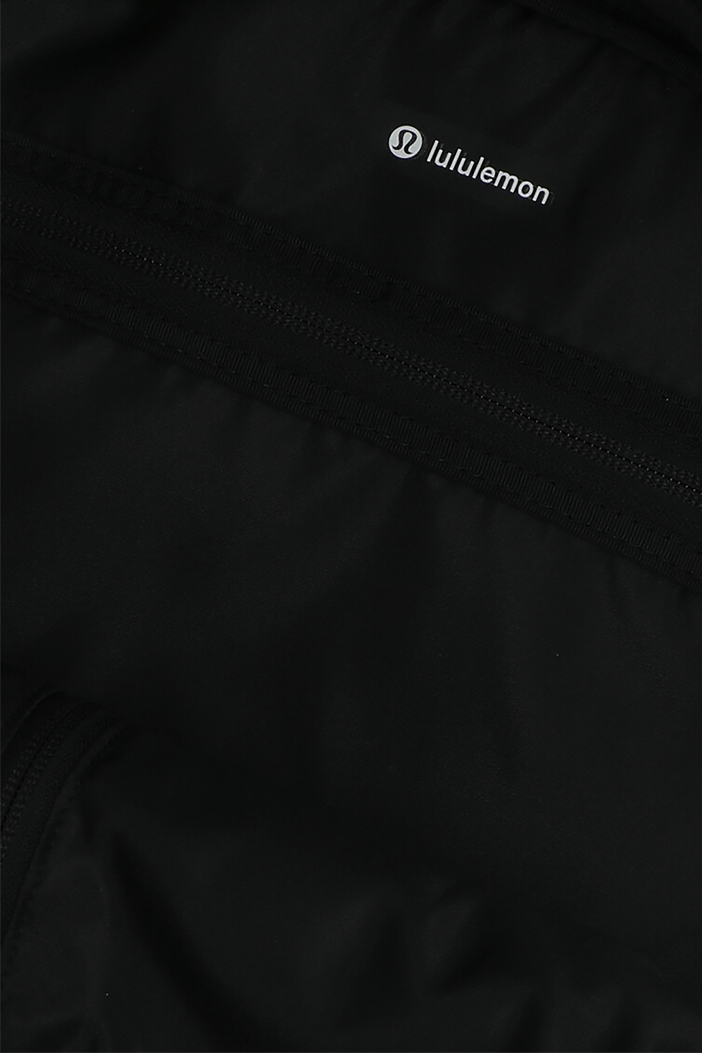תמונת פנים של Cruiser Backpack 23L