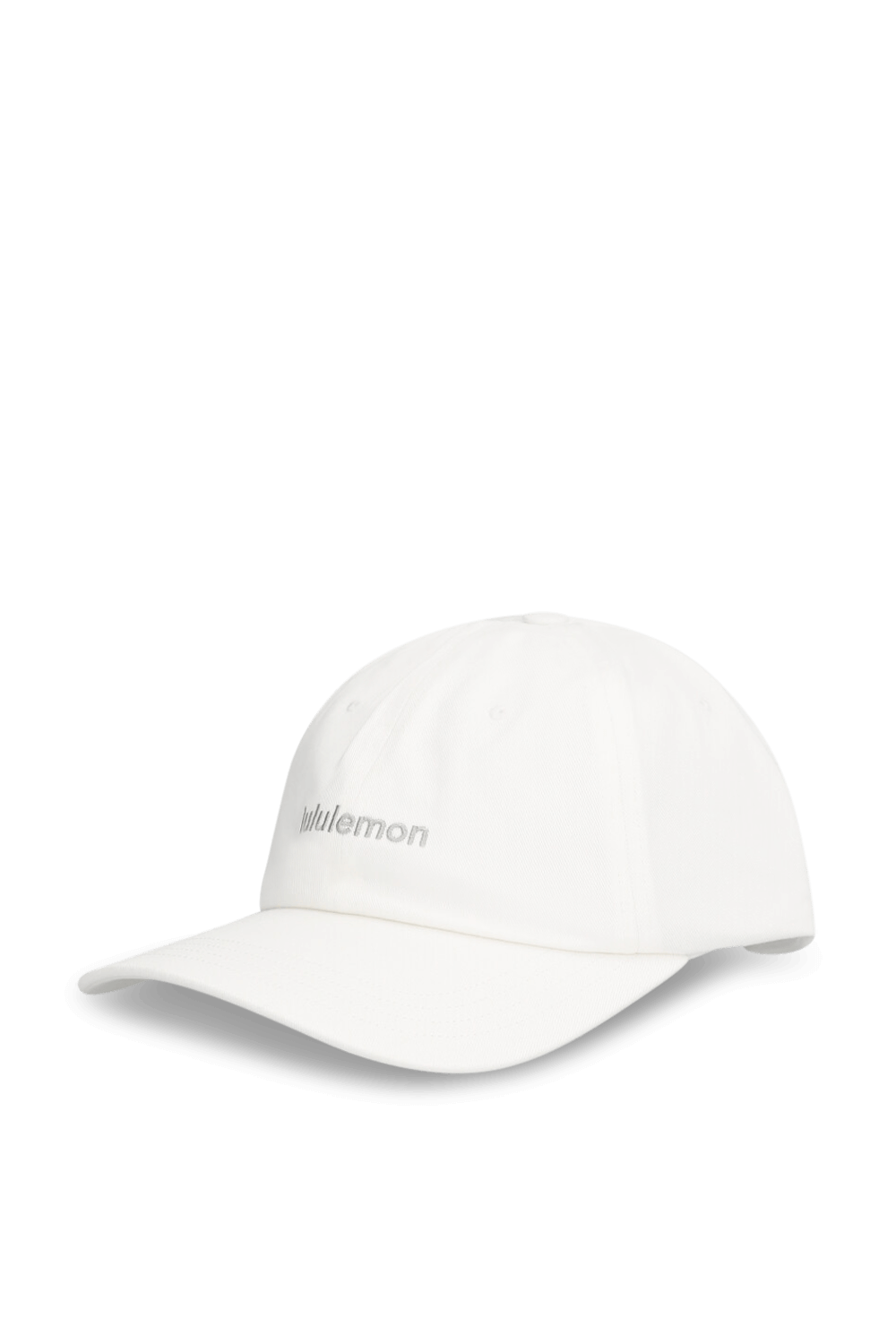 תמונה קידמית של Classic Ball Cap LULULEMON