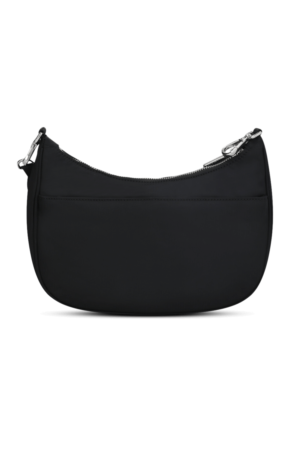 תמונה אחורית של Adjustable Mini Shoulder Bag 3L LULULEMON