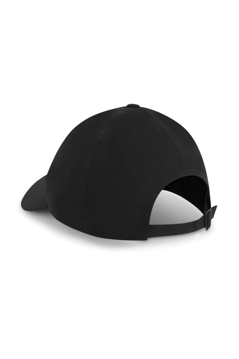 תמונה אחורית של Baller Hat LULULEMON