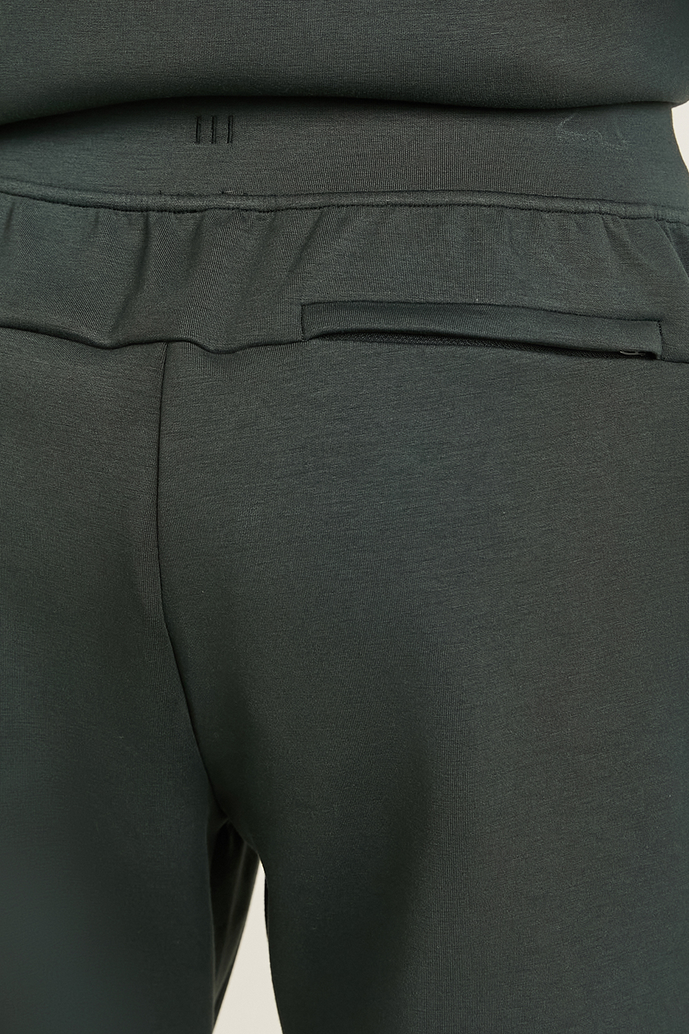 Smooth Spacer Jogger LULULEMON